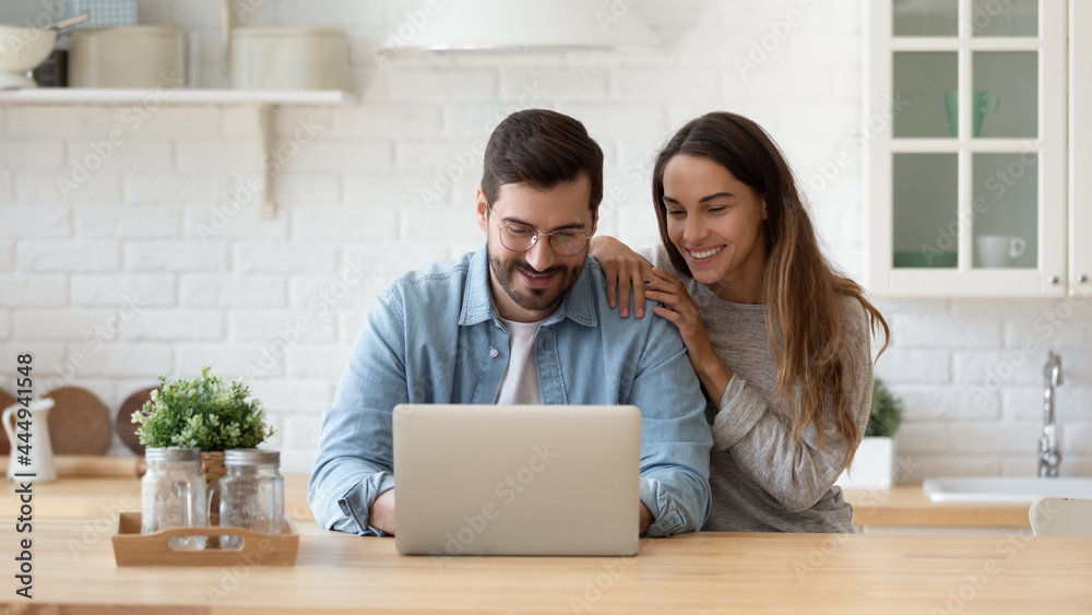 AdobeStock_444941548_Preview