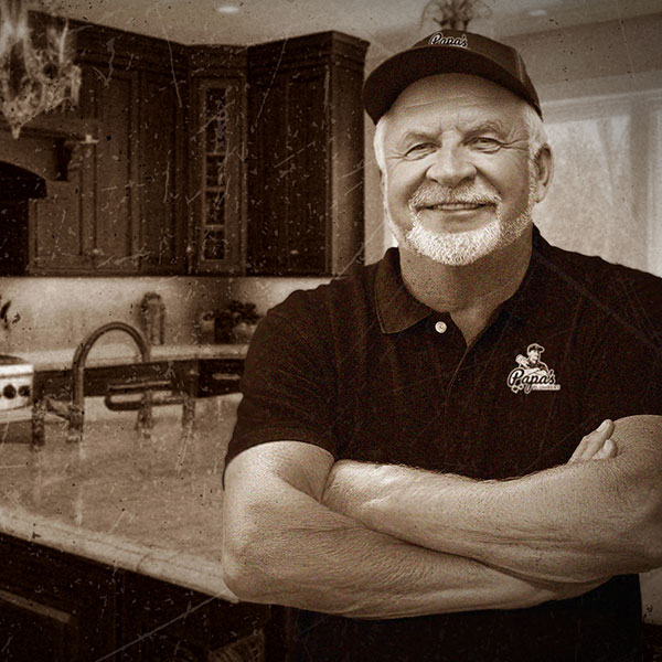 Papas600x600 Papa's Plumbers Edmonton