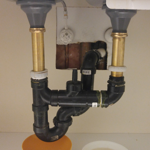 papas_plumbers_image_505 Papa's Drain Cleaning