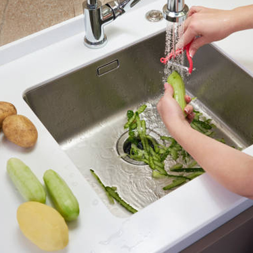 papas_plumbers_image_506 Papa's Drain Cleaning