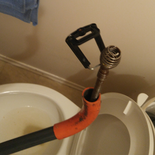 papas_plumbers_image_508 Papa's Drain Cleaning
