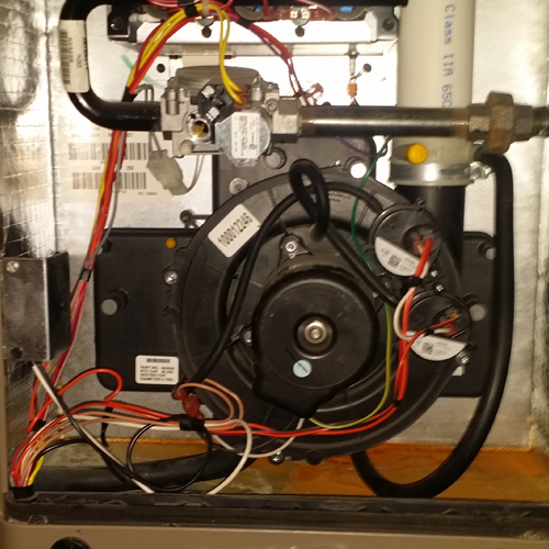 papas_plumbers_image_516 Heating Experts
