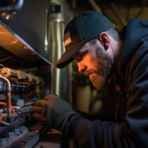 papas_plumbers_image_521 Papa's Plumbers Edmonton
