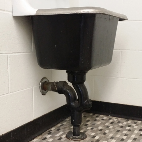 pappas_plumbers_image_303