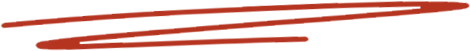 swoosh.png